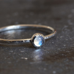 月光の物語・Ⅲ 1枚目の画像