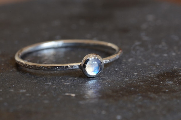 月光の物語・Ⅲ 1枚目の画像