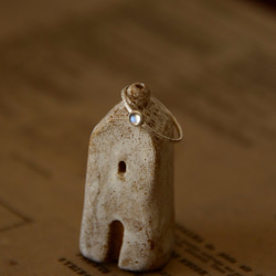 月光の物語・Ⅲ 3枚目の画像