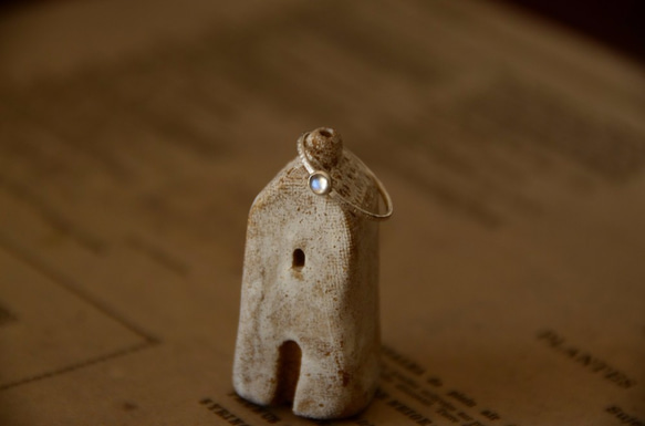 月光の物語・Ⅲ 3枚目の画像