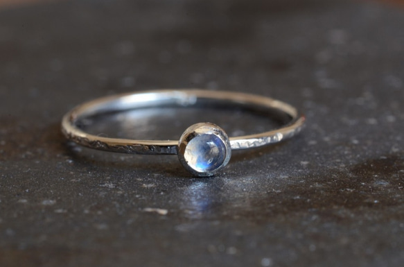 月光の物語・Ⅲ 2枚目の画像