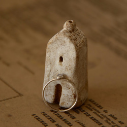 月光の物語・Ⅲ 4枚目の画像