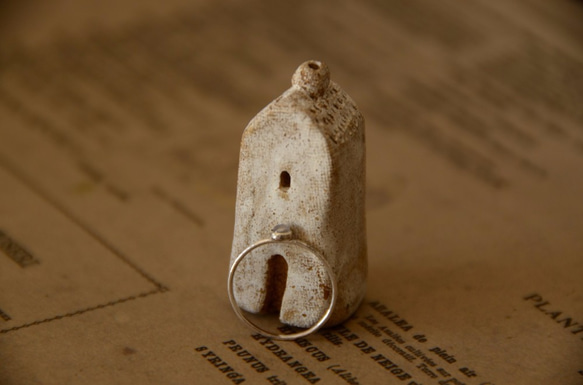 月光の物語・Ⅲ 4枚目の画像