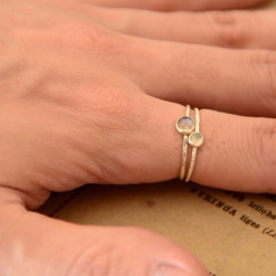 月光の物語・Ⅲ 7枚目の画像