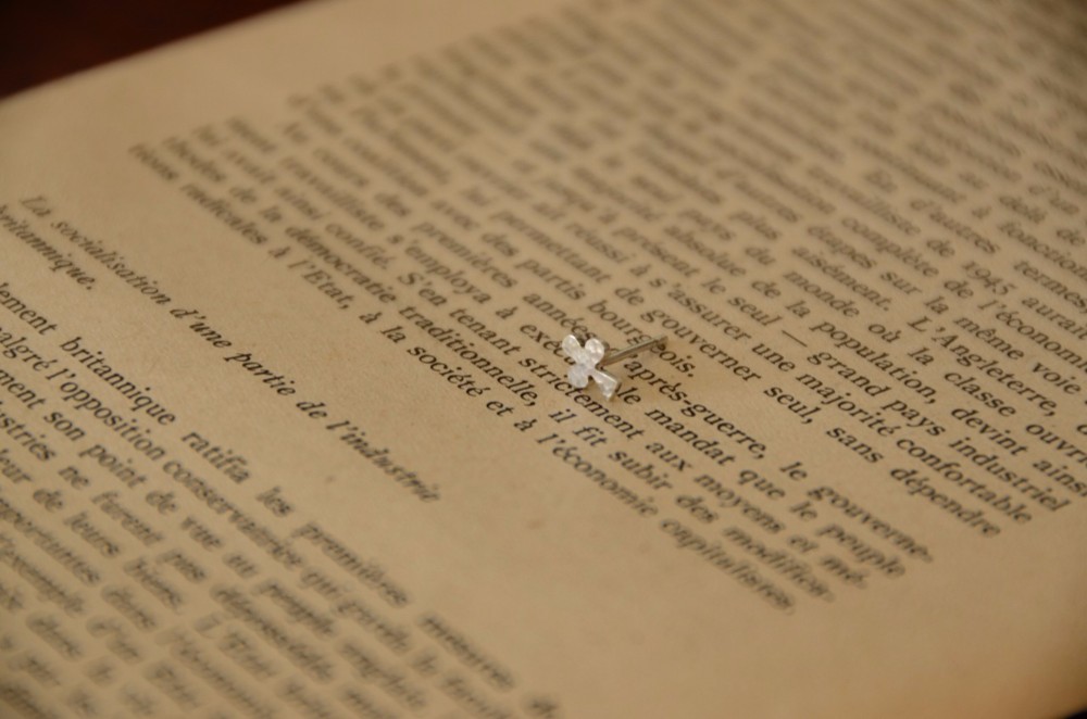 クラブの物語・Ⅱ