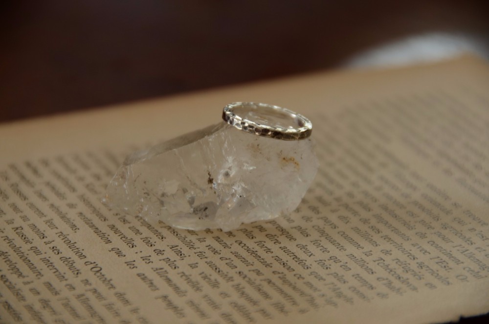 銀の歴史 4,200円