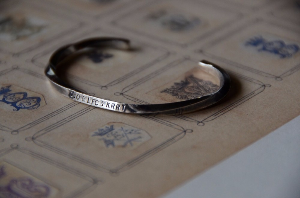 存在の理由〜想い〜