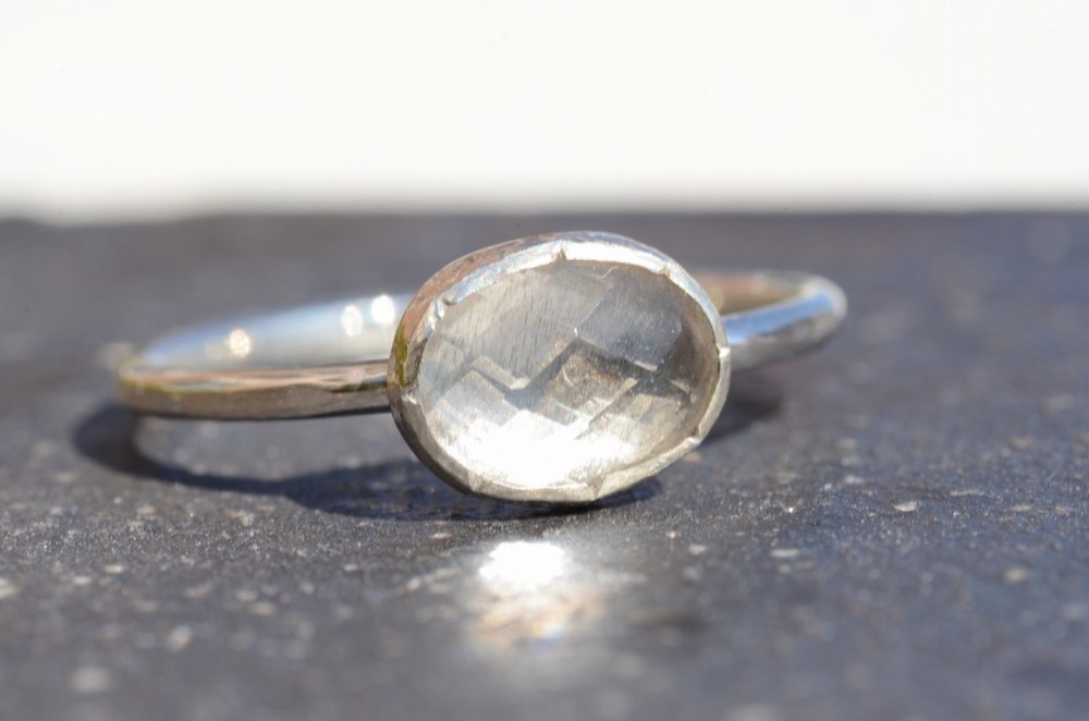 水晶宮の物語・Ⅱ