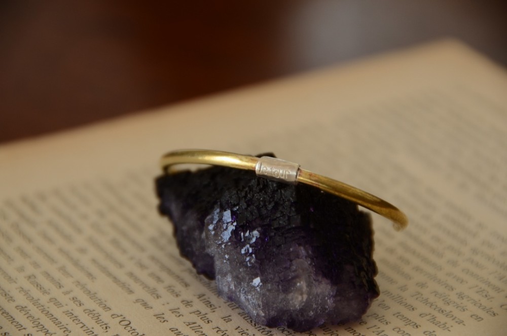 何かを刻む物語・Ⅷ