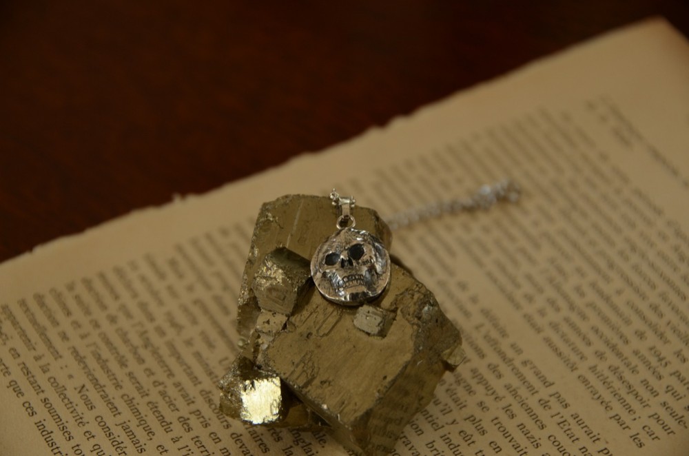 carpe diem～今を楽しめ～