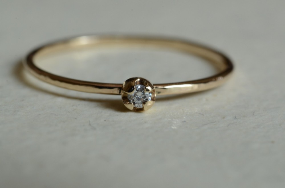 永遠の物語・Ⅴ