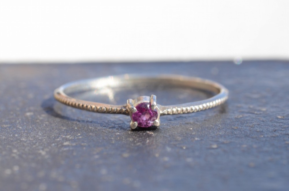 ルージュの物語・Ⅳ