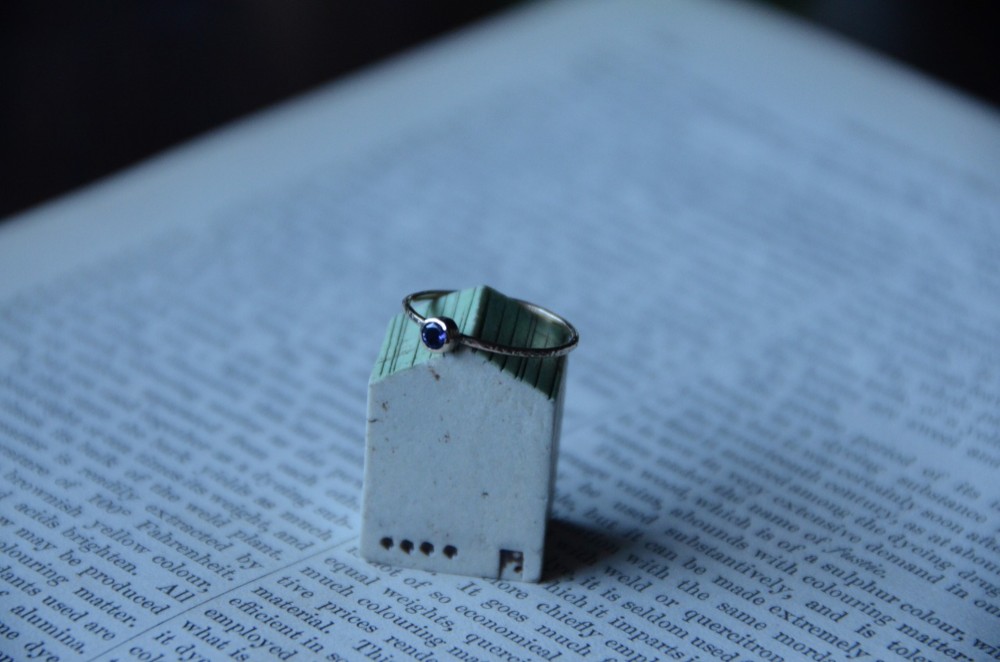 導きの物語・Ⅱ