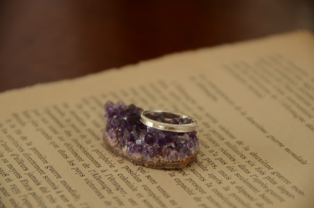 光と線の物語・Ⅰ