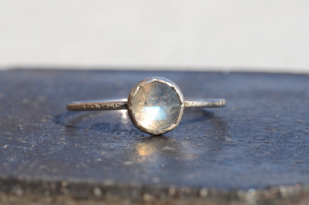 深く煌く物語・Ⅵ