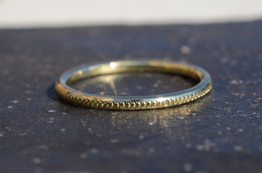 千の光の物語・Ⅴ