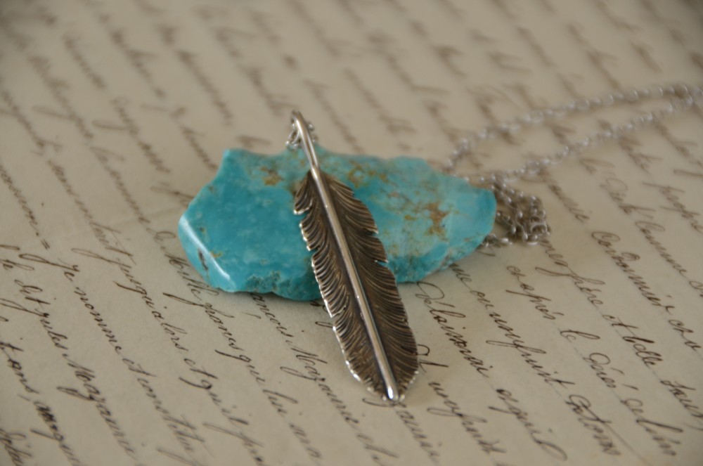 自由の証・Ⅰ 自由の証・Ⅰ