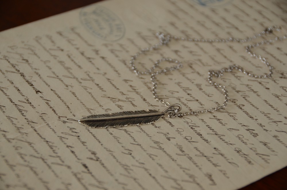 自由の証・Ⅰ 自由の証・Ⅰ