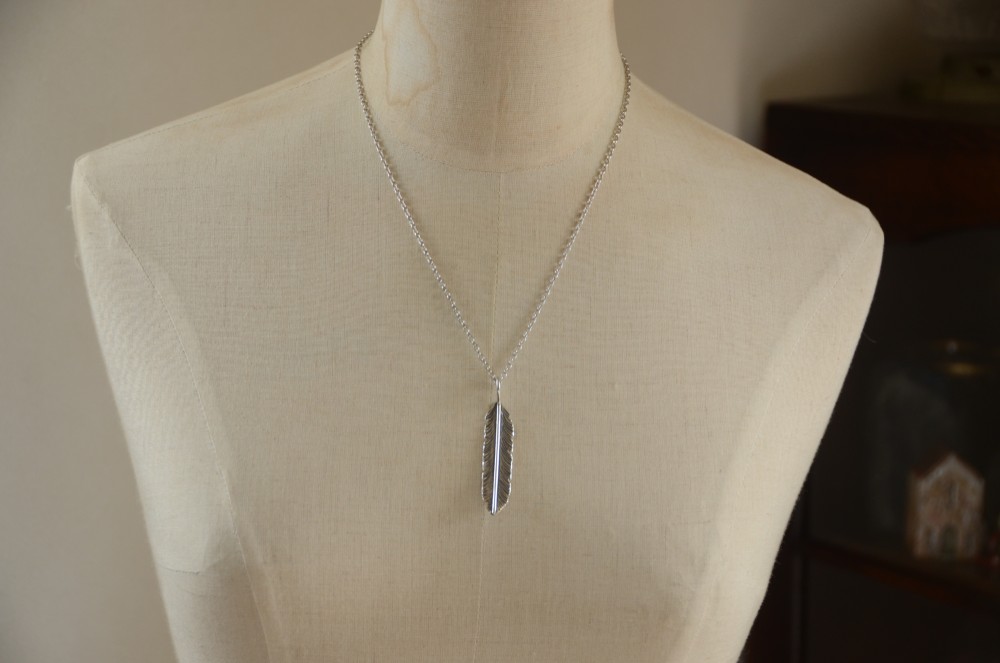 自由の証・Ⅰ 自由の証・Ⅰ