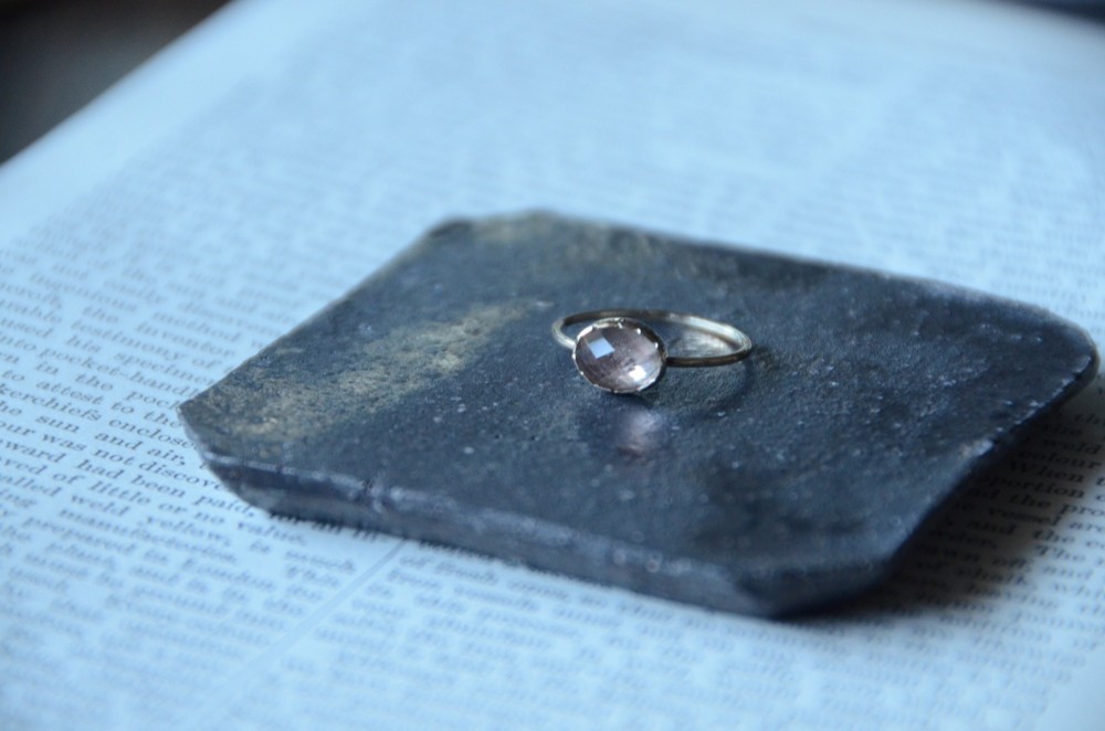 水晶宮の物語・Ⅳ