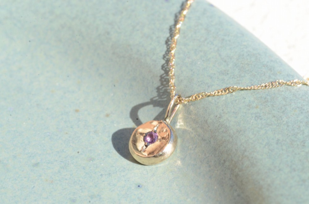 幸せを呼ぶ星・Ⅴ