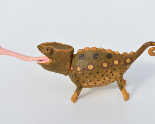 0_6e94953bdfa8e4f9590a54d7eb82