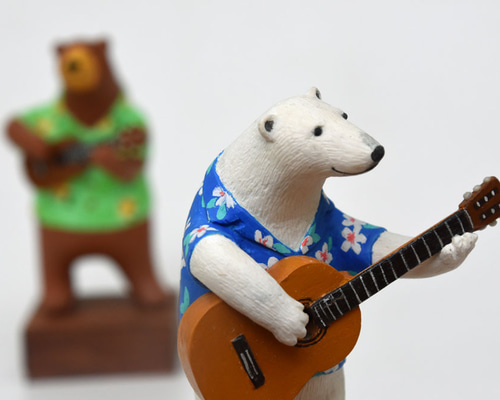 0_9c5156a26a8f9ce5b33497c0d5e5