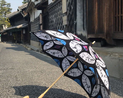 1_c9afd8378425705399e1d2c07d17