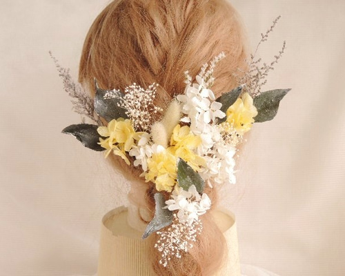 0_1d242c60ad98562e7779df30abc0