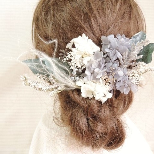 kazu様おまとめ】ドライフラワー