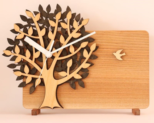 フォロワー様限定133★アンティーク調 フォレスト メモ 8種類セット フォロワー様限定133☆アンティーク調 フォレスト メモ 8種類セット