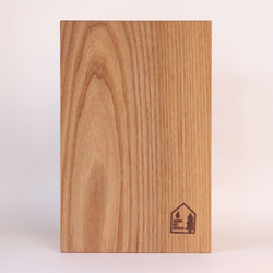 Book Stand 「BIRD」・・・小鳥のブックスタンド 3枚目の画像