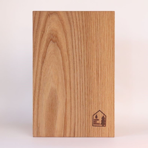 Book Stand 「BIRD」・・・小鳥のブックスタンド 3枚目の画像