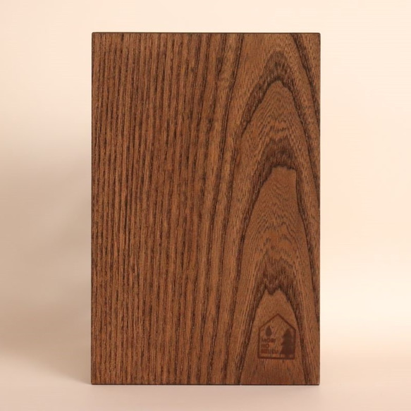 Book Stand 「BIRD」・・・小鳥のブックスタンド 6枚目の画像