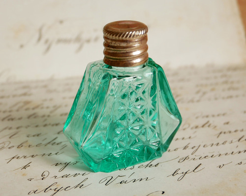 0_4407486b6da7e3928a57ef0acbd2