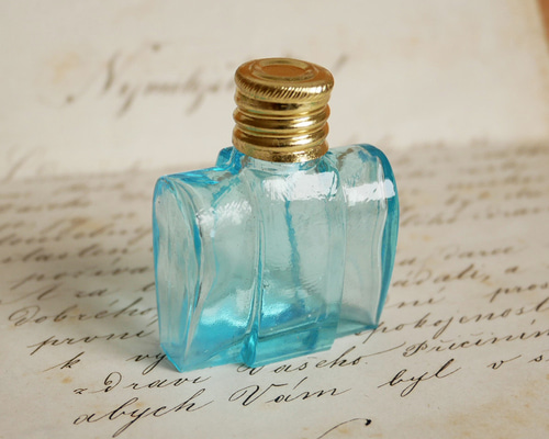 0_880948e0db04b4108b7f88227aac