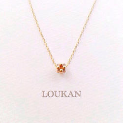 最高品質 Gold【3ct】 モアサナイト 人工ダイヤモンド