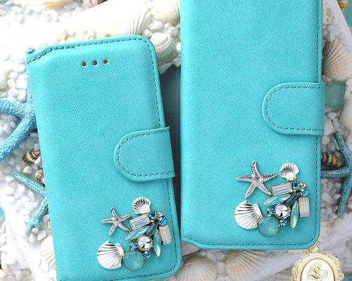 1_ee75155be20019c8cdf84607caeb