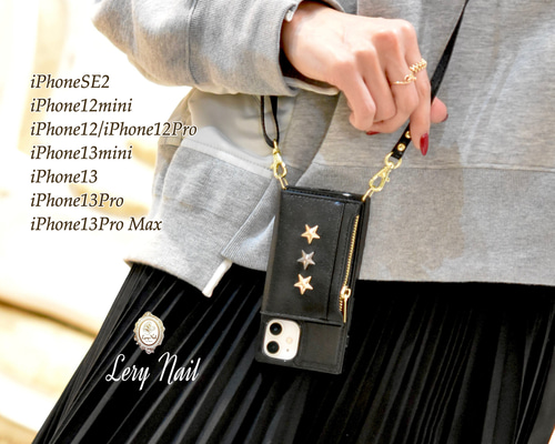 1_fa931345471a62c3d9c8b72fd041