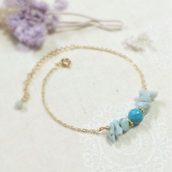 アンクレット の人気通販｜Creema(クリーマ) 国内最大のハンドメイド