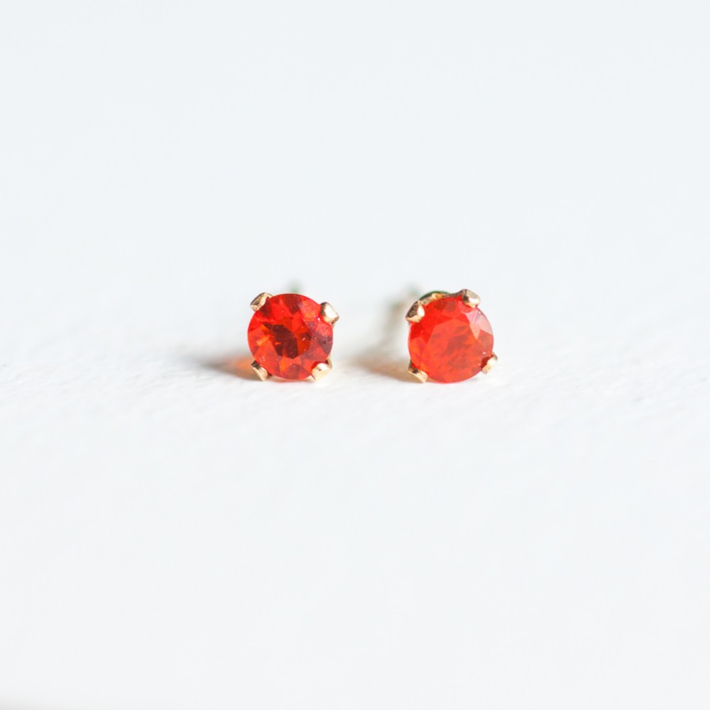 【12日限定お値下げ】bororo ファイヤーオパール　シングルピアス 5420004-fop-common-title02-600.jpg