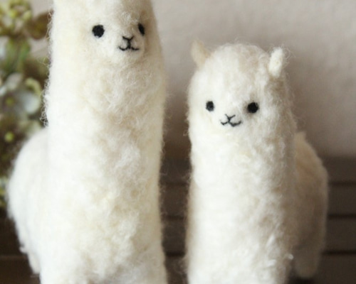 0_880aa836d86c01a797ef4bc686aa