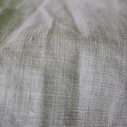 100% 純棉直筒褲（免費/生成） 第10張的照片