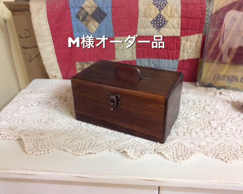 お土産に最適！選べる味海苔・焼海苔ボトル2個セット(貯金箱にも