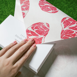 0_f00e7bf5b82008ab97802e38ec9d