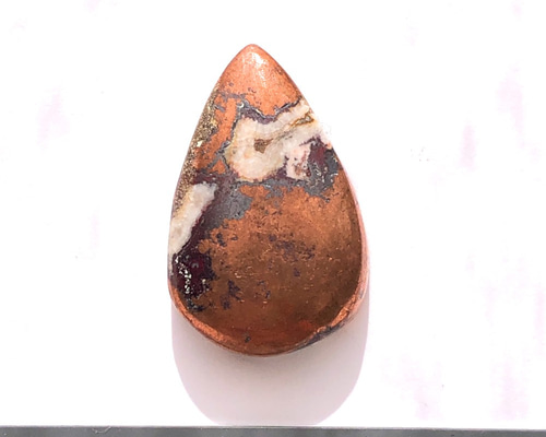 0_71b9d4e7f09844b2612b2693eb49