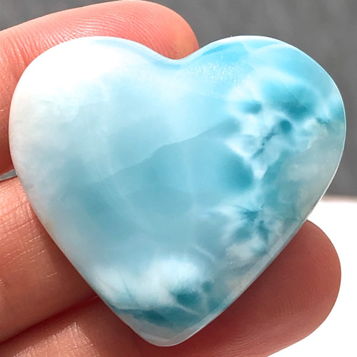 最終値下げ　ラリマー 最終値下げ】ラリマー／ルース