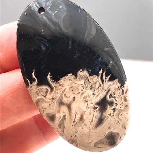 大きめハートのパームルート 大きめハートのパームルート 2025年最新