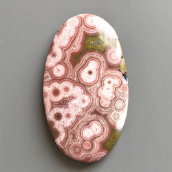 オーシャンジャスパー[79] 28Cts ルース 天然石 Attic Natura 通販