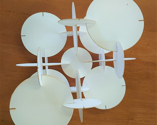 0_6f1f519467ce1c5055a01624262d